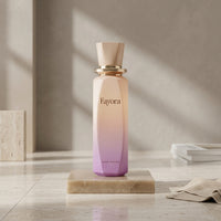 Fayora
