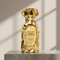 Arabiyat Prestige Mahd al Dhahab Extrait
