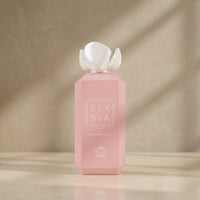 Fragrance World Elysia Marshmallow