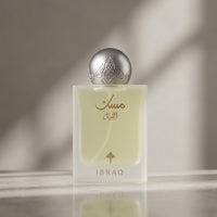 Musk Al-Lail