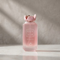 Fragrance World Elysia Vanilla Sugar