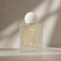 Fajar Musk
