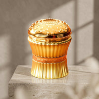 Ministry of Gourmand - Cake Temptation