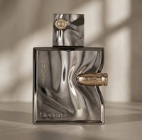 French Avenue Specter Ghost 80ML Eau De Parfum