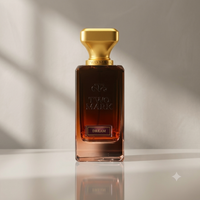Two Mark Amber 75ml Eau De Parfum