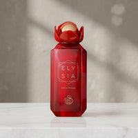 Elysia Apple Rouge