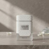 Khadlaj Shiyaaka Snow 100ml Eau de Parfum