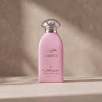 Haneet - Dkhoni 100ml Eau de Parfum
