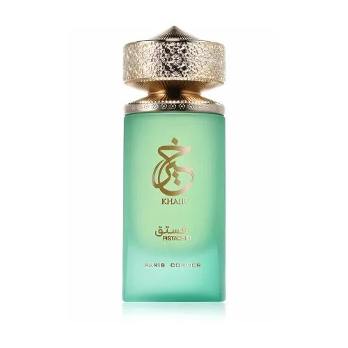 Khair Pistachio - Dupescents.se