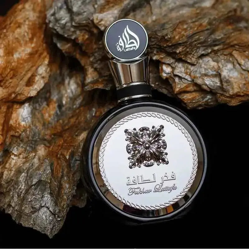 Lattafa Fakhar 100ML Eau De Parfum