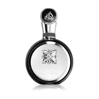 Lattafa Fakhar 100ML Eau De Parfum