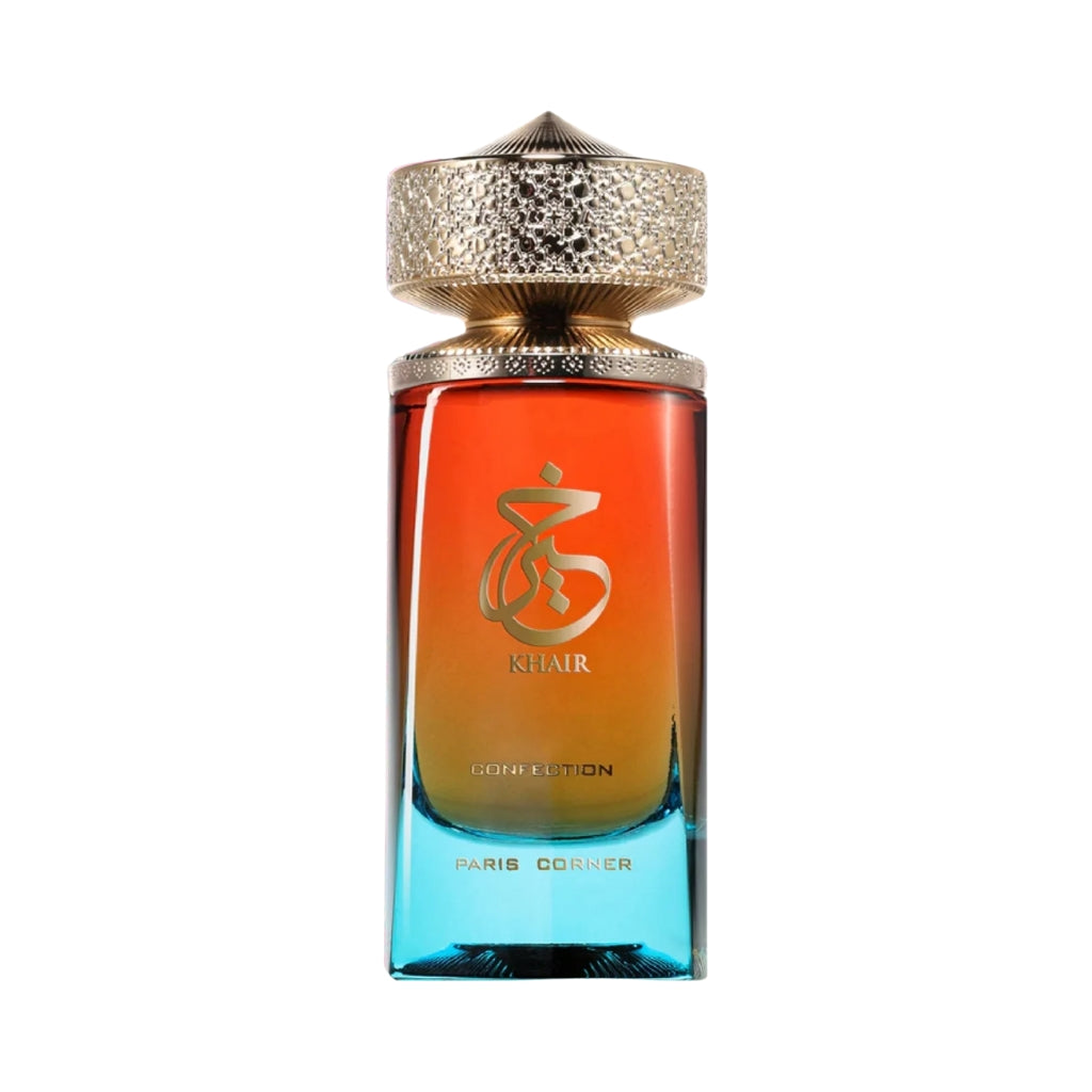 Paris Corner Khair Confection 100ML Eau De Parfum