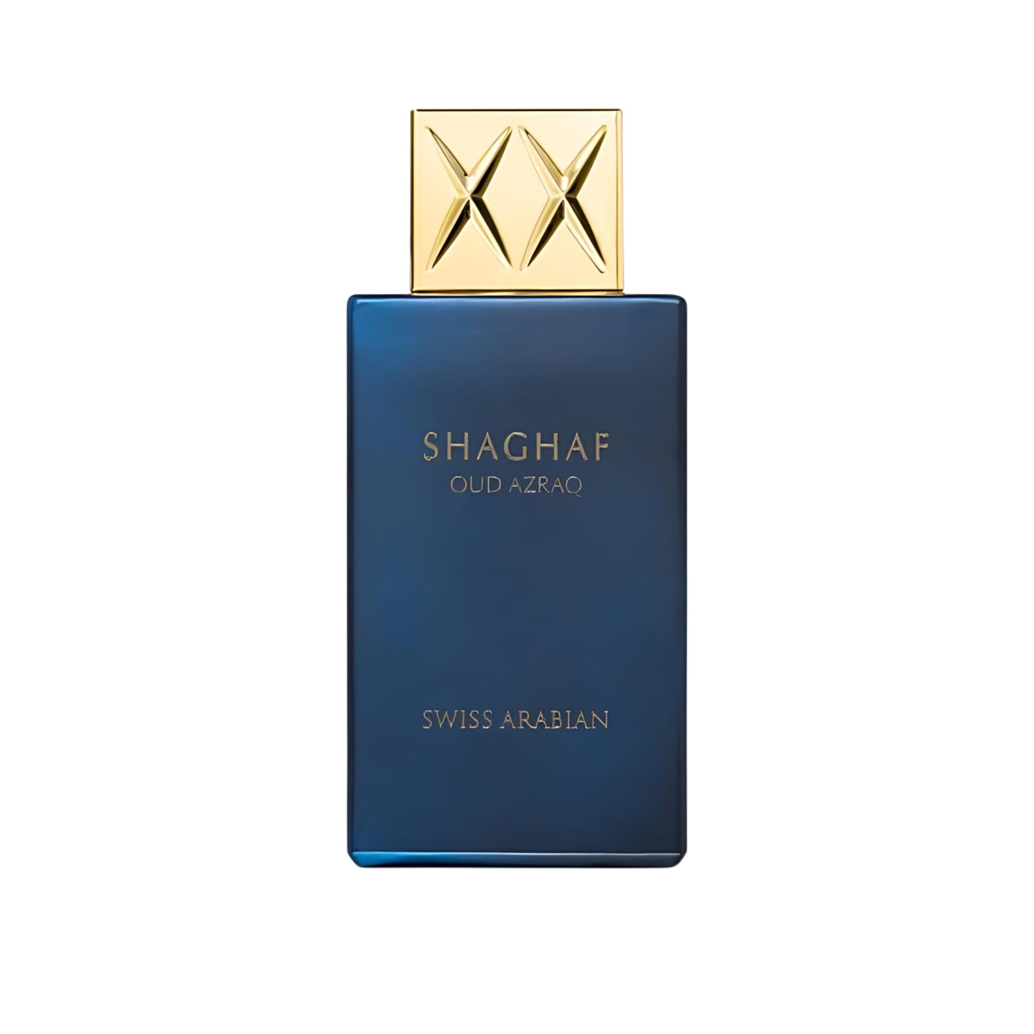 Shaghaf Oud Azraq - Dupescents.se