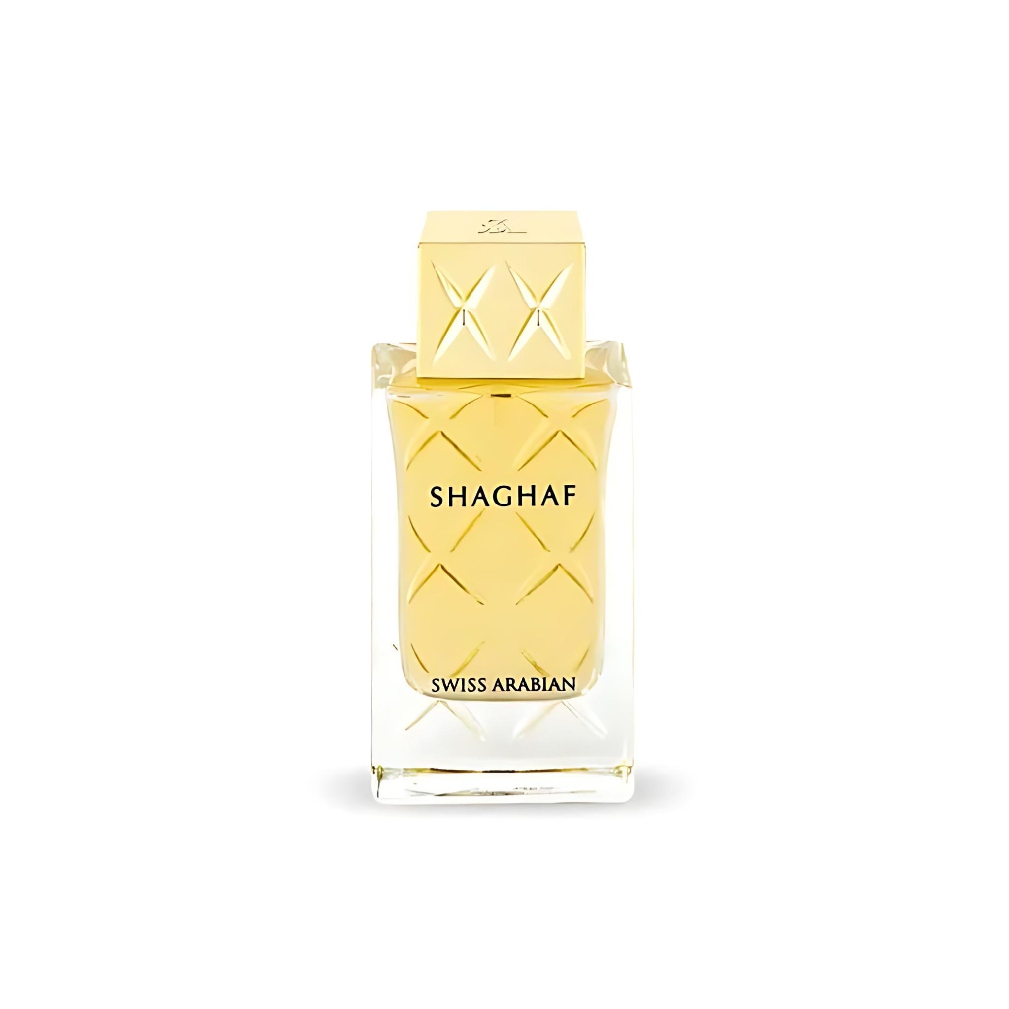 Shaghaf Women - Dupescents.se