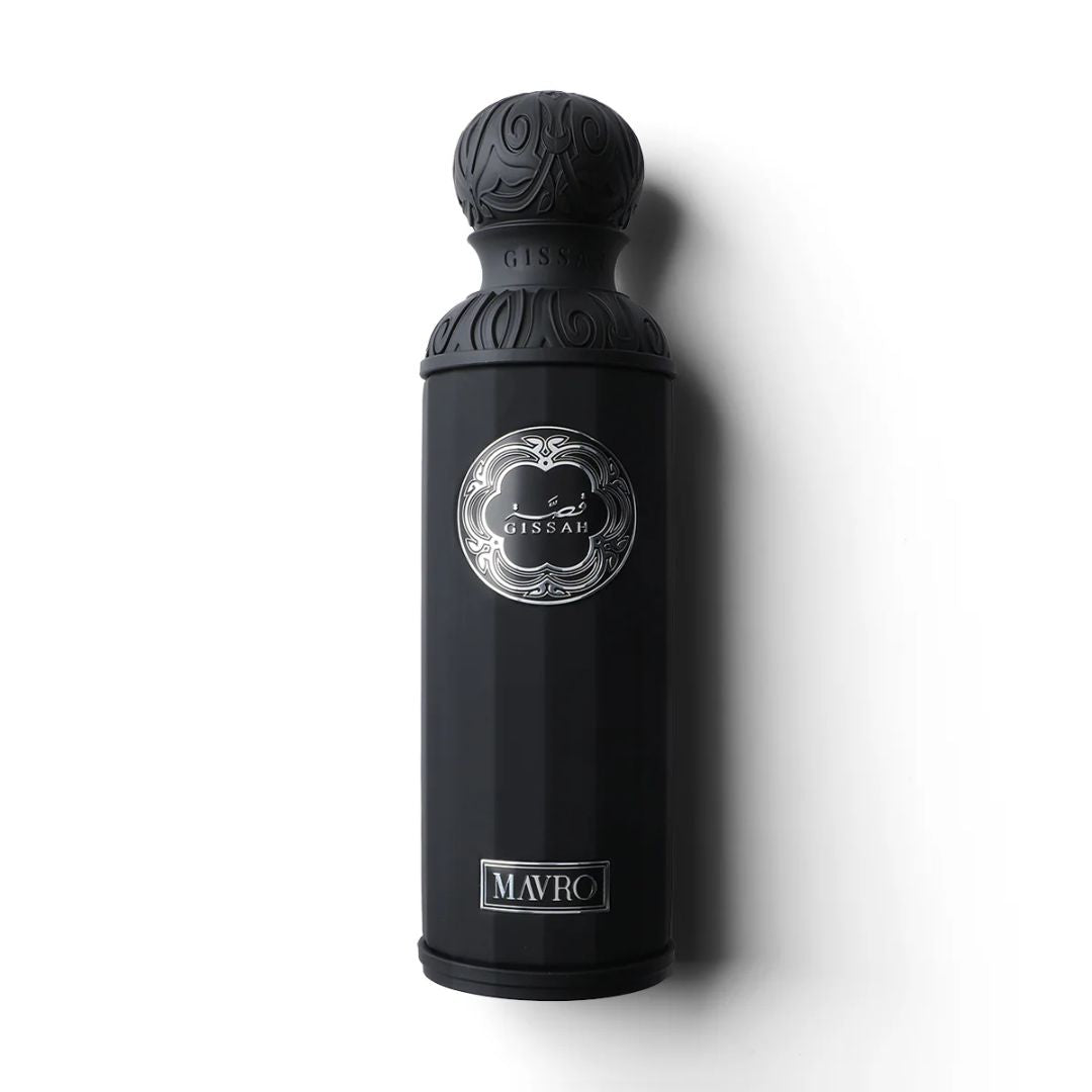 Gissah Akoya 200ml Eau De Parfum