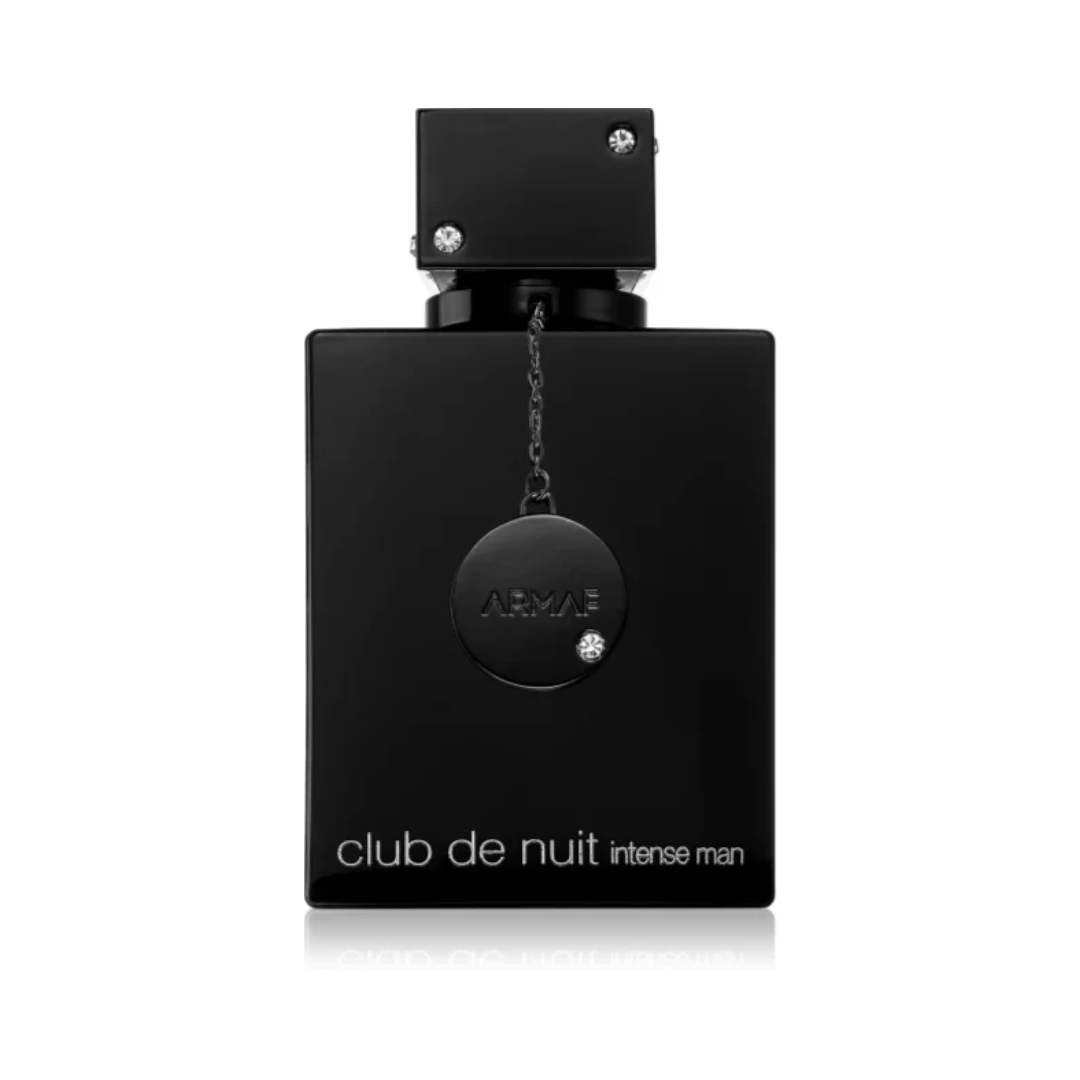 Armaf Club De Nuit Intense Man 105ml