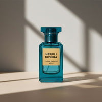 Fragrance World Neroli Riviera