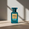 Fragrance World Neroli Riviera