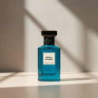 Fragrance World Neroli Riviera