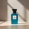 Fragrance World Neroli Riviera