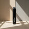 Dupescents resespray 10 ml i svart cylinderflaska med silvermunstycke och lock