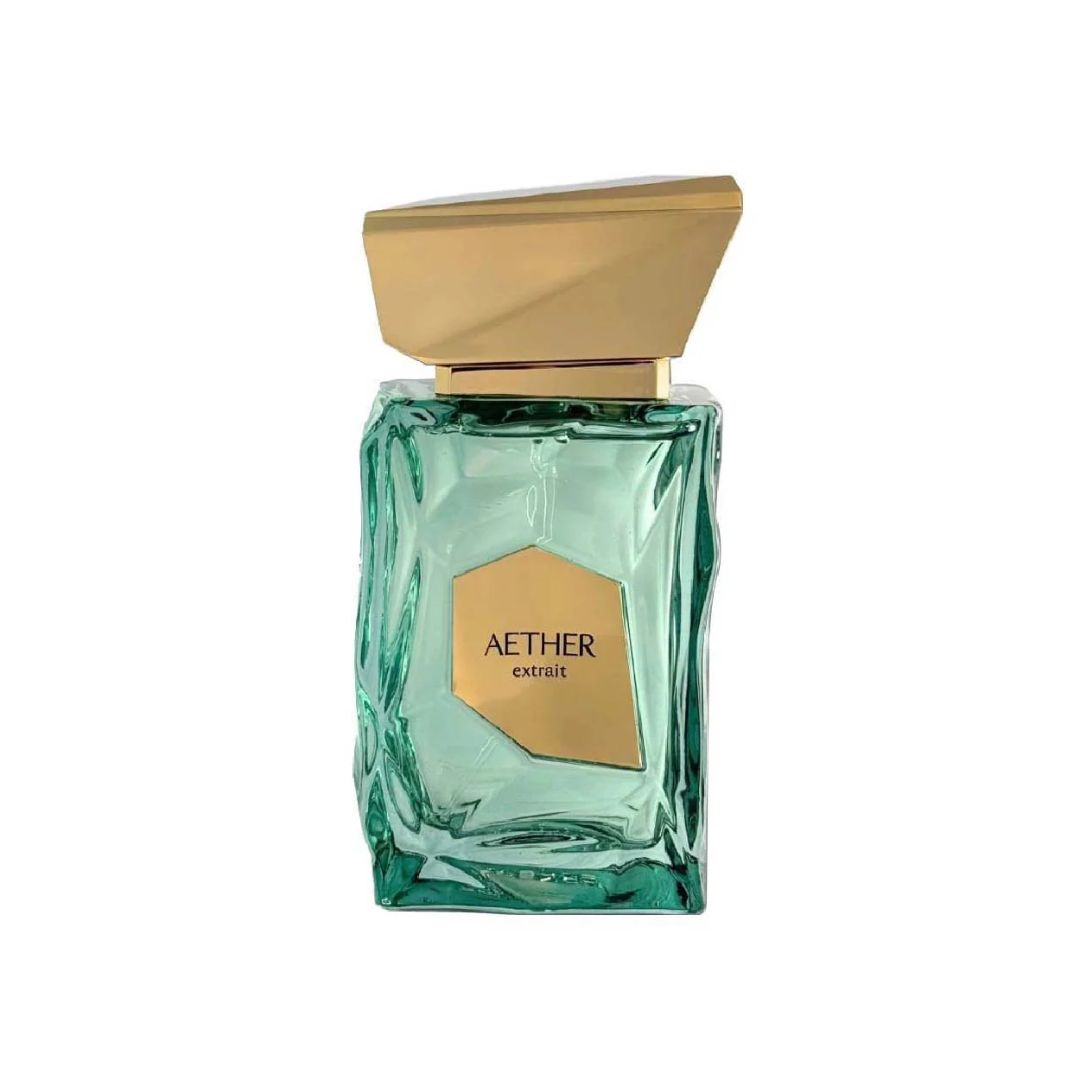 French Avenue Aether Extrait 100ml Eau De Parfum Spray