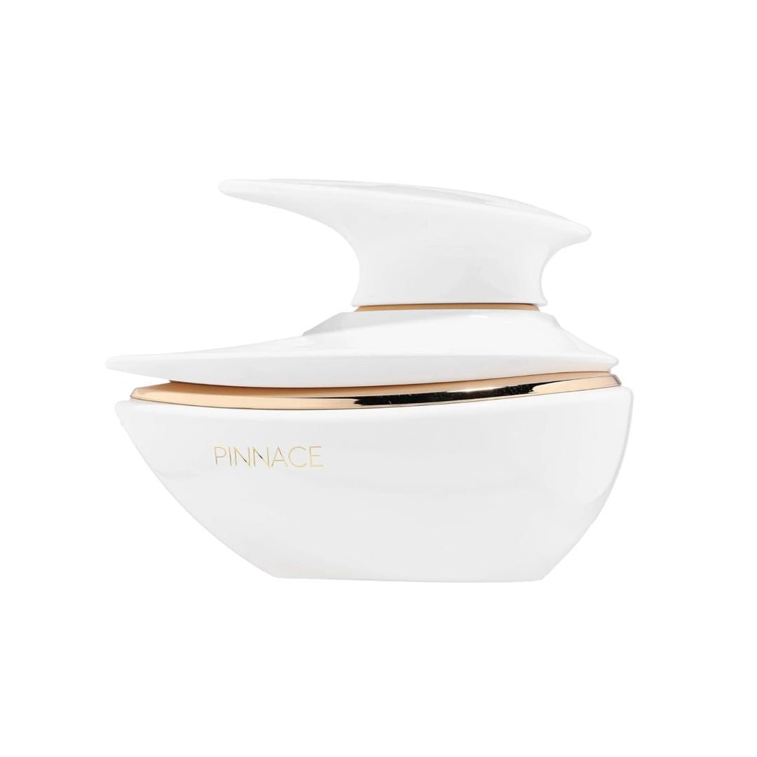 French Avenue Pinnace 100ml Eau De Parfum