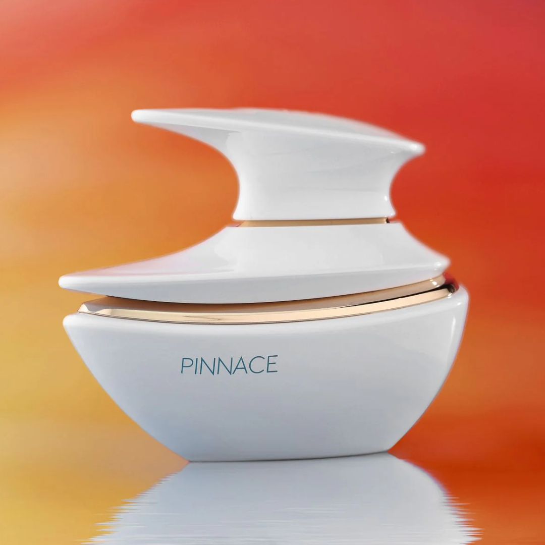 French Avenue Pinnace 100ml Eau De Parfum