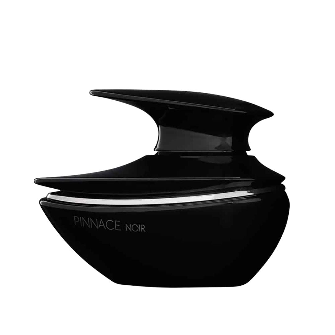 French Avenue Pinnace Noir 100ml Eau De Parfum