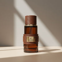 French Avenue 8th Wonder Extrait de Parfum