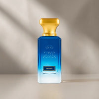 Two Mark Moving 75ml Eau De Parfum
