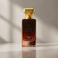 Two Mark Dream 75ml Eau De Parfum