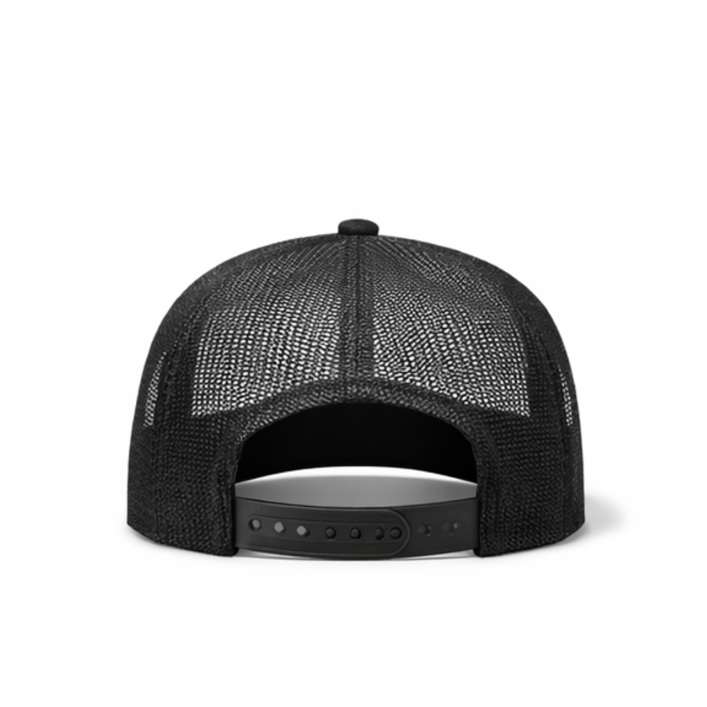 Dupescents Keps Limited Merch 1 of 48 pcs