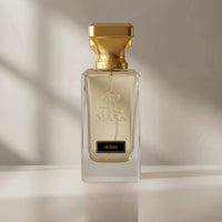 Two Mark Queen 75ml Eau De Parfum