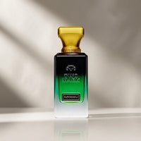 Two Mark Patchouli 75ml Eau De Parfum
