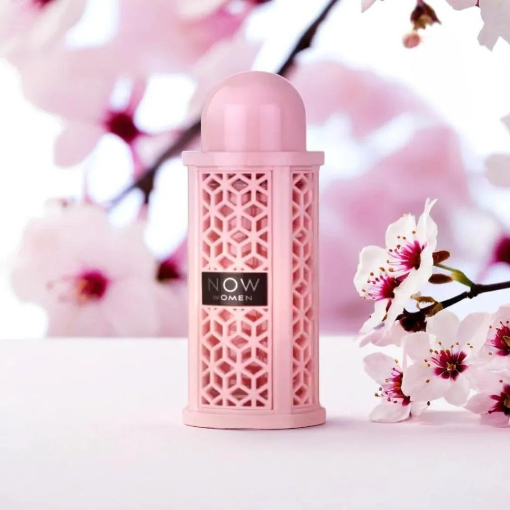 Rave Now Women 100ML Eau De Parfum