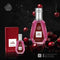 Fragrance World Lush Cherry 150ML Eau De Parfum