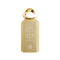 Fragrance World Elysia Sugar Patcholi 100ML Eau De Parfum - Dupescents.se