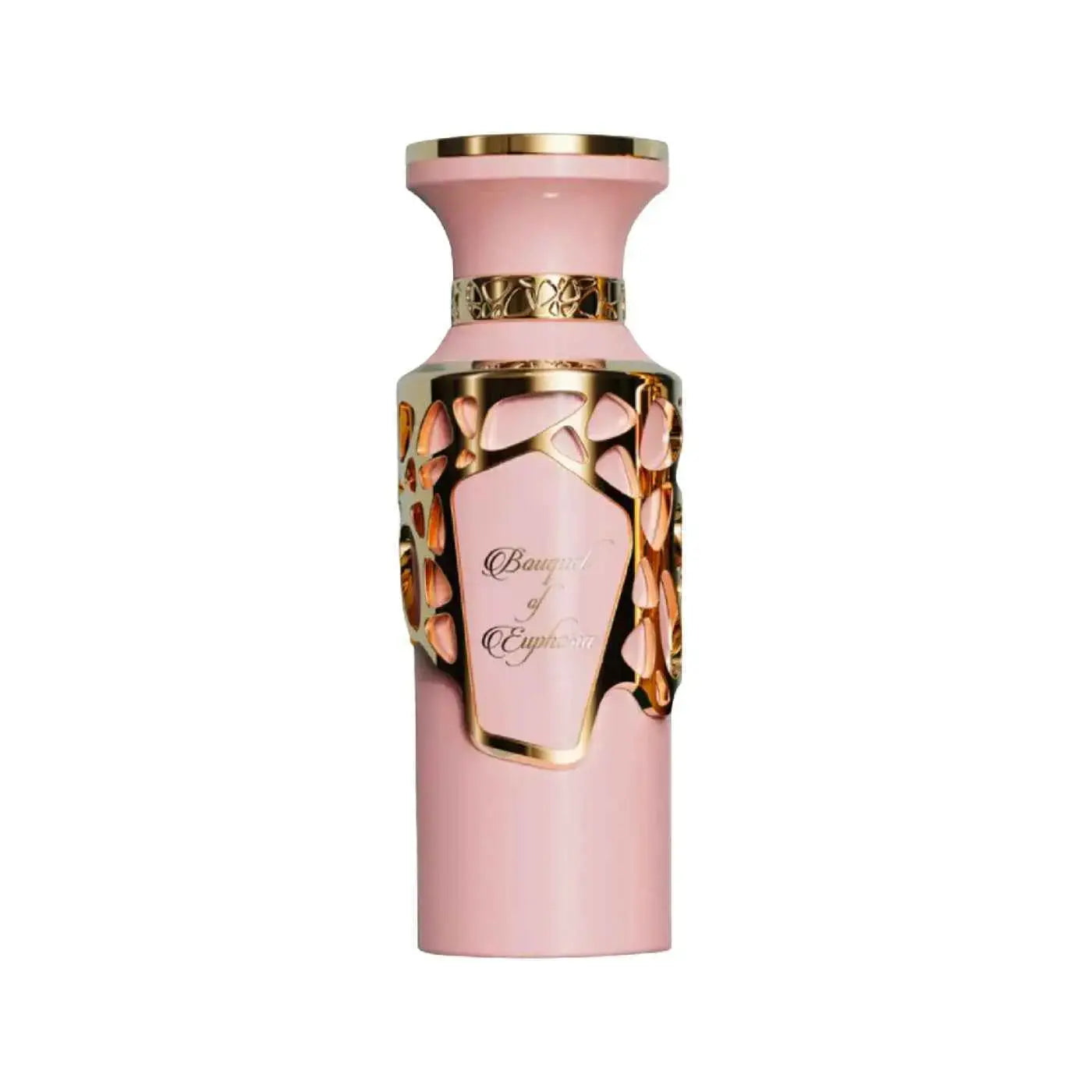 THE PERFECT TRIO BUNDLE 3X100ML