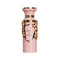 THE PERFECT TRIO BUNDLE 3X100ML