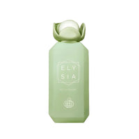 Fragrance World Elysia Pista Sundae 100ML Eau De Parfum
