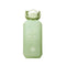 Fragrance World Elysia Pista Sundae 100ML Eau De Parfum - Dupescents.se