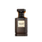 Fragrance World Vanille En Tobacco 150ML Eau De Parfum - Dupescents.se