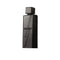 Fragrance World One Self 100ML Extrait De Parfum - Dupescents.se