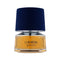 French Avenue Lumiere Garcon 100ML Eau De Parfum - Dupescents.se