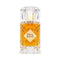 French Avenue Royal Blend 100ML Extrait De Parfum