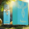 French Avenue Vulcan Feu 100ML Eau De Parfum - Dupescents.se