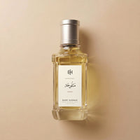 Badr Harqan Manfoha