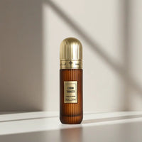 Ibrahim Al Qurashi Cuban Tobacco 100ML Extrait De Parfum