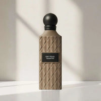 Ibrahim Al Qurashi Grey Diamond Pearl 150ml Eau De Parfum